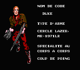 G.I. Joe (série) - Capture 2