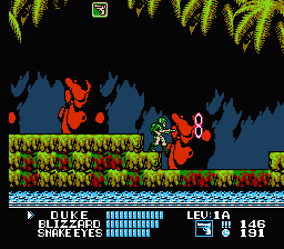 G.I. Joe (série) - Capture 3