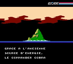 G.I. Joe (série) - Capture 5