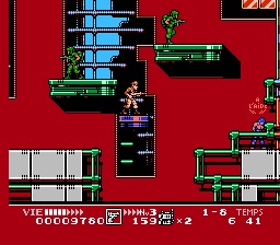 G.I. Joe (série) - Capture 6