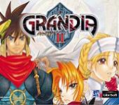 Grandia 2