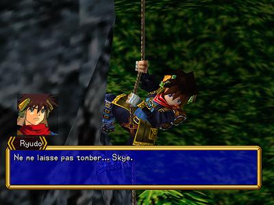 Grandia 2 - Capture 3