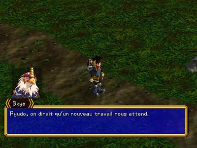 Grandia 2 - Capture 4
