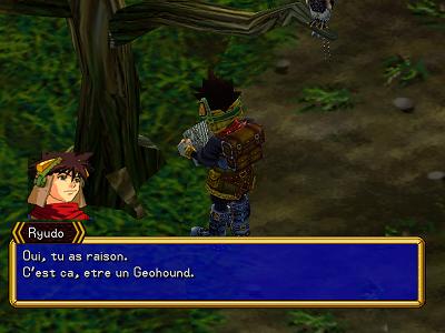 Grandia 2 - Capture 5