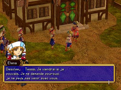 Grandia 2 - Capture 6