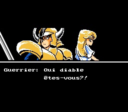 Grand Master - Capture 2