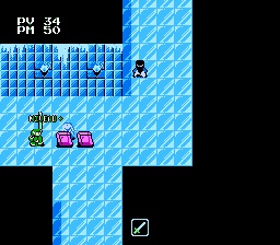 Grand Master - Capture 3