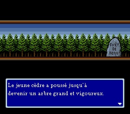 Il Etait Une Fois A Hihatovo - Capture 3