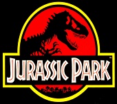 Jurassic Park (Série)
