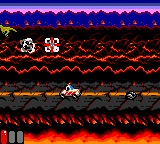 Jurassic Park (Série) - Capture 3