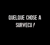 Jurassic Park (Série) - Capture 5