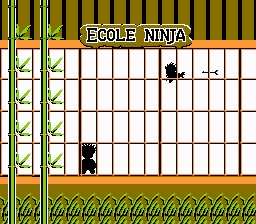 Kid Niki - Capture 2