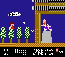 Kid Niki - Capture 3