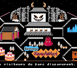 Kid Niki - Capture 5