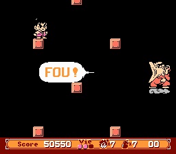 Kid Niki - Capture 6