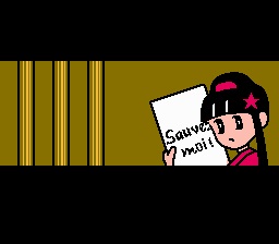 Kid Niki - Capture 8