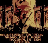 Killer Instinct - Capture 4