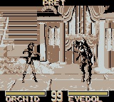 Killer Instinct - Capture 5