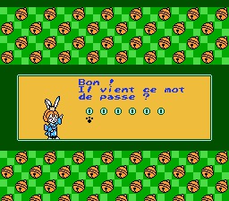 Kyatto Ninden Teyandee (Samouraï Pizza Cats) - Capture 2