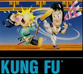 Kung Fu (série)