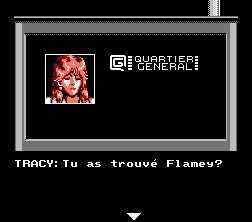 Kung Fu (série) - Capture 2