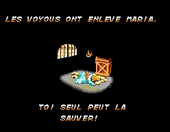 Kung Fu (série) - Capture 5