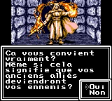 Last Bible (série) - Capture 12