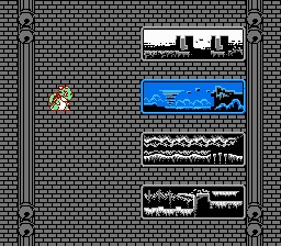 Little Samson - Capture 2