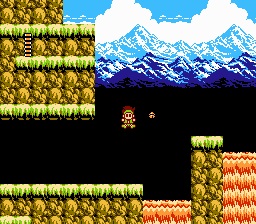 Little Samson - Capture 3