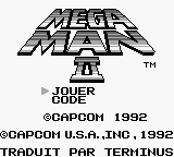 Megaman (Série) - Capture 3