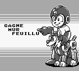 Megaman (Série) - Capture 4