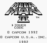 Megaman (Série) - Capture 5