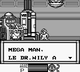 Megaman (Série) - Capture 8