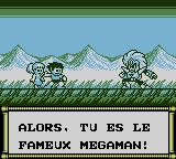 Megaman (Série) - Capture 10