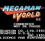 Megaman (Série) - Capture 11