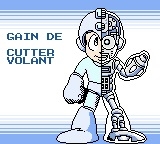 Megaman (Série) - Capture 12