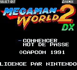 Megaman (Série) - Capture 13