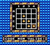 Megaman (Série) - Capture 14