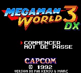 Megaman (Série) - Capture 15