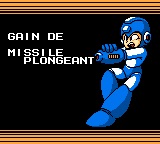 Megaman (Série) - Capture 16