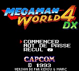 Megaman (Série) - Capture 17