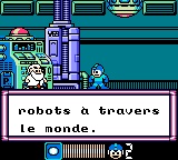 Megaman (Série) - Capture 18