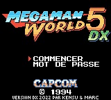 Megaman (Série) - Capture 19