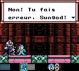 Megaman (Série) - Capture 20