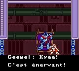 Megaman (Série) - Capture 22