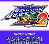 Megaman (Série) - Capture 23