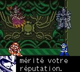 Megaman (Série) - Capture 24