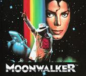 Moon Walker