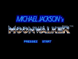 Moon Walker - Capture 1