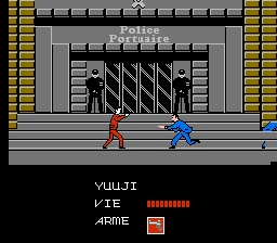 The Most Dangerous Detectives - Capture 3